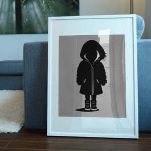 1036_Winter_coat_8802-transparent-picture_frame_1.jpg