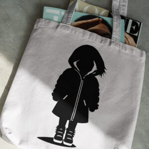 1036_Winter_coat_8802-transparent-tote_bag_1.jpg