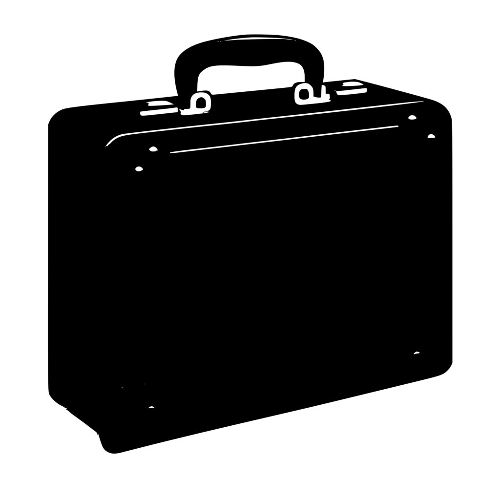 Instant download svg file for cricut silhouette perfect for paper
