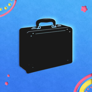1044_Briefcase_1670-transparent-paper_cut_out_1.jpg