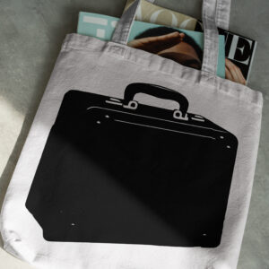 1044_Briefcase_1670-transparent-tote_bag_1.jpg