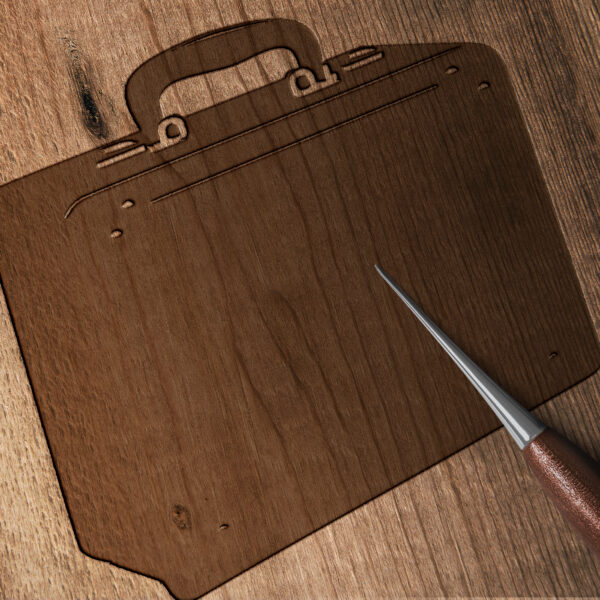1044_Briefcase_1670-transparent-wood_etching_1.jpg