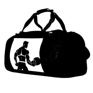 1045_Gym_bag_4863.jpeg