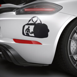 1045_Gym_bag_4863-transparent-car_sticker_1.jpg