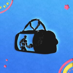 1045_Gym_bag_4863-transparent-paper_cut_out_1.jpg