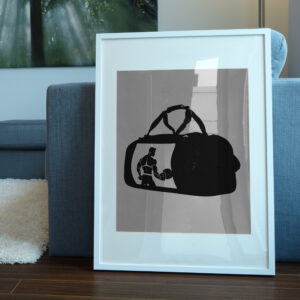 1045_Gym_bag_4863-transparent-picture_frame_1.jpg