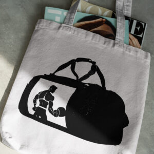 1045_Gym_bag_4863-transparent-tote_bag_1.jpg