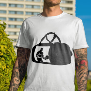 1045_Gym_bag_4863-transparent-tshirt_1.jpg