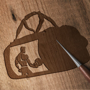 1045_Gym_bag_4863-transparent-wood_etching_1.jpg