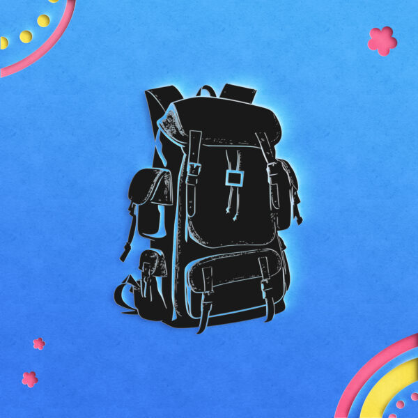 1047_Backpack_5383-transparent-paper_cut_out_1.jpg