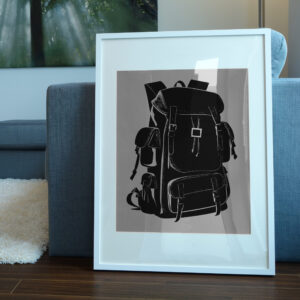 1047_Backpack_5383-transparent-picture_frame_1.jpg