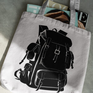 1047_Backpack_5383-transparent-tote_bag_1.jpg
