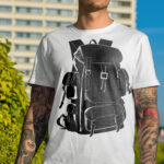 1047_Backpack_5383-transparent-tshirt_1.jpg