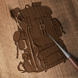 1047_Backpack_5383-transparent-wood_etching_1.jpg