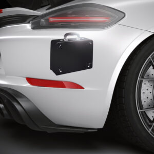 1051_Briefcase_5438-transparent-car_sticker_1.jpg