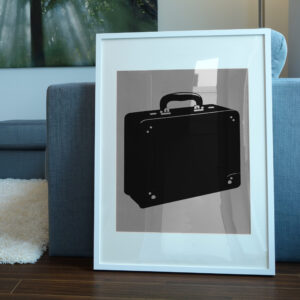 1051_Briefcase_5438-transparent-picture_frame_1.jpg
