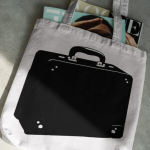 1051_Briefcase_5438-transparent-tote_bag_1.jpg