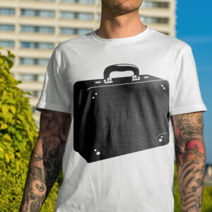1051_Briefcase_5438-transparent-tshirt_1.jpg