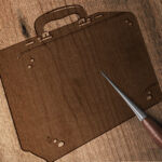 1051_Briefcase_5438-transparent-wood_etching_1.jpg
