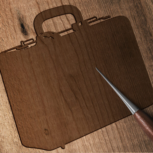 1052_Briefcase_3333-transparent-wood_etching_1.jpg