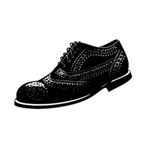 1053_Oxford_shoes_9164.jpeg
