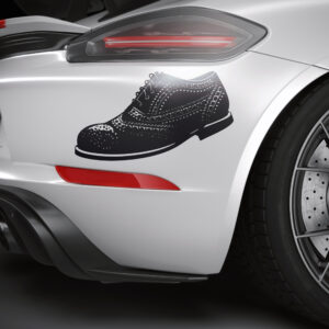 1053_Oxford_shoes_9164-transparent-car_sticker_1.jpg