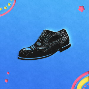 1053_Oxford_shoes_9164-transparent-paper_cut_out_1.jpg
