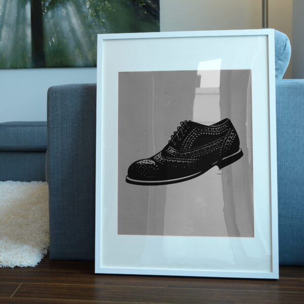 1053_Oxford_shoes_9164-transparent-picture_frame_1.jpg