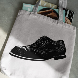 1053_Oxford_shoes_9164-transparent-tote_bag_1.jpg