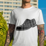 1053_Oxford_shoes_9164-transparent-tshirt_1.jpg