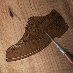 1053_Oxford_shoes_9164-transparent-wood_etching_1.jpg