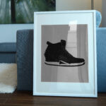 1054_Sneaker_wedges_3533-transparent-picture_frame_1.jpg