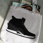 1054_Sneaker_wedges_3533-transparent-tote_bag_1.jpg