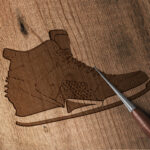 1054_Sneaker_wedges_3533-transparent-wood_etching_1.jpg