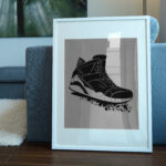 1055_Sneaker_wedges_4893-transparent-picture_frame_1.jpg