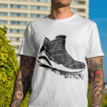 1055_Sneaker_wedges_4893-transparent-tshirt_1.jpg