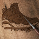1055_Sneaker_wedges_4893-transparent-wood_etching_1.jpg