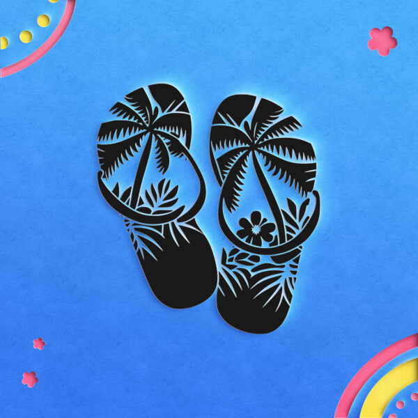 1059_Flip_flops_9621-transparent-paper_cut_out_1.jpg