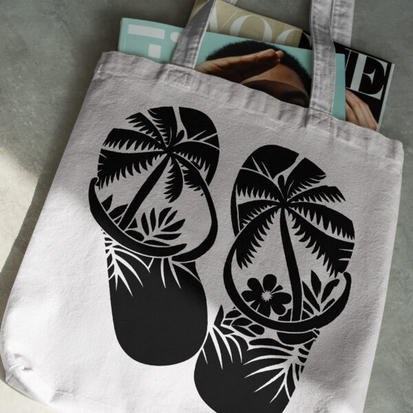 1059_Flip_flops_9621-transparent-tote_bag_1.jpg