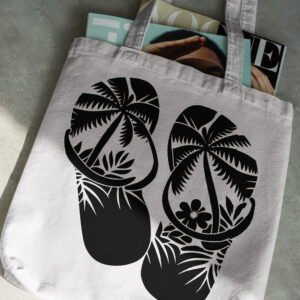 1059_Flip_flops_9621-transparent-tote_bag_1.jpg