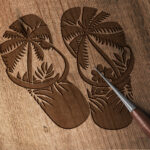 1059_Flip_flops_9621-transparent-wood_etching_1.jpg