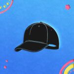 1061_Baseball_Cap_7539-transparent-paper_cut_out_1.jpg