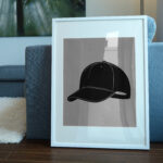 1061_Baseball_Cap_7539-transparent-picture_frame_1.jpg