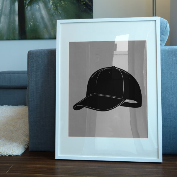 1061_Baseball_Cap_7539-transparent-picture_frame_1.jpg