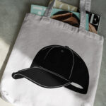 1061_Baseball_Cap_7539-transparent-tote_bag_1.jpg