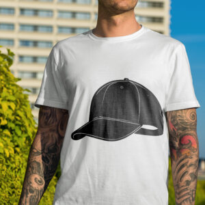 1061_Baseball_Cap_7539-transparent-tshirt_1.jpg