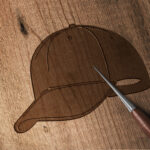 1061_Baseball_Cap_7539-transparent-wood_etching_1.jpg