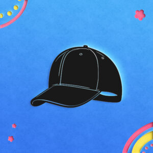 1063_Baseball_Cap_6326-transparent-paper_cut_out_1.jpg