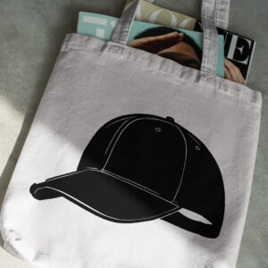 1063_Baseball_Cap_6326-transparent-tote_bag_1.jpg