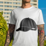 1063_Baseball_Cap_6326-transparent-tshirt_1.jpg